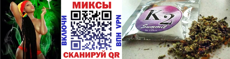 Бутират бутик  Белебей 