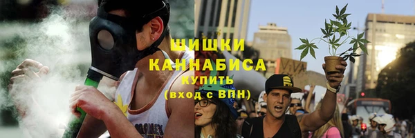 СК Навашино