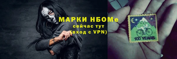 прущий лед Надым