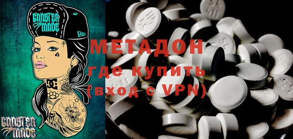 прущие грибы Михайловка