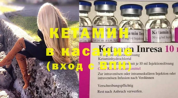 МДПВ Наволоки